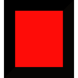 jvdfliert.nl icon