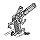 jvdynamics.com icon