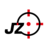 jvdzanden.com icon