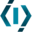 jvflex.fr icon