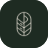 jvgardenplants.nl icon