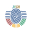 jvgh-ict.site icon