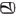 jvglobal.com icon