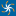 jvhm.com logo