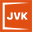 jvk.dk icon