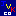 jvkco.com icon