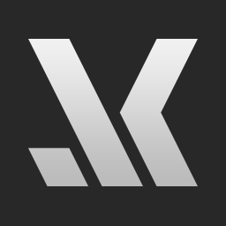 jvkstudios.com icon