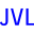 jvl-europe.com icon