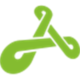 jvl.dk icon