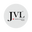 jvlclassicware.com icon