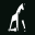 jvm.de logo