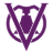 jvma-vet.jp icon