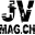 jvmag.ch icon