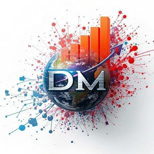 jvmdllc.com icon