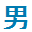 jvnan.com icon