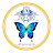 jvpcbc.com logo