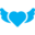 jvpfans.com icon