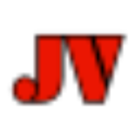 jvpolitical.com icon