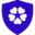 jvpschoolofmysticalarts.com icon