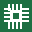 jvrmih.com icon