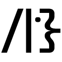 jvs.fr logo