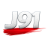jvs91.net icon