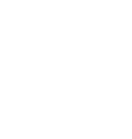 jvsexport.in icon