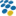 jvsystem.es icon