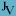 jvtn.com icon