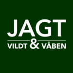 jvv.dk icon