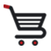 jvvuj.com icon