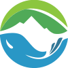 jvwcd.org icon