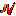 Domain Favicon