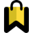 jwalbli.com icon