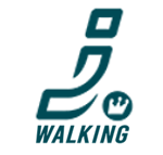 jwalking.jp icon