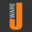 jware.dk icon