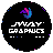 jwaygraphics.com icon