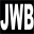 jwb-matten.nl icon