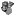jwboon.com icon