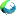 jwc.hu icon