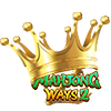 jwdesignpro.com icon
