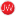 jwdigitalmarketing.com icon