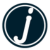 jwebsite.com.br icon