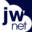 jweiland.cloud logo