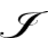jwell.com icon