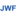 jwf.com icon