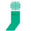 jwga.jp icon