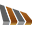 jwgnieruchomosci.pl icon