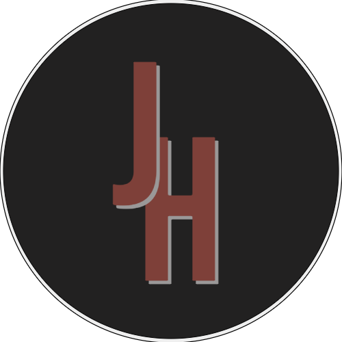 jwhensman.com icon