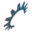 jwhoff.com icon